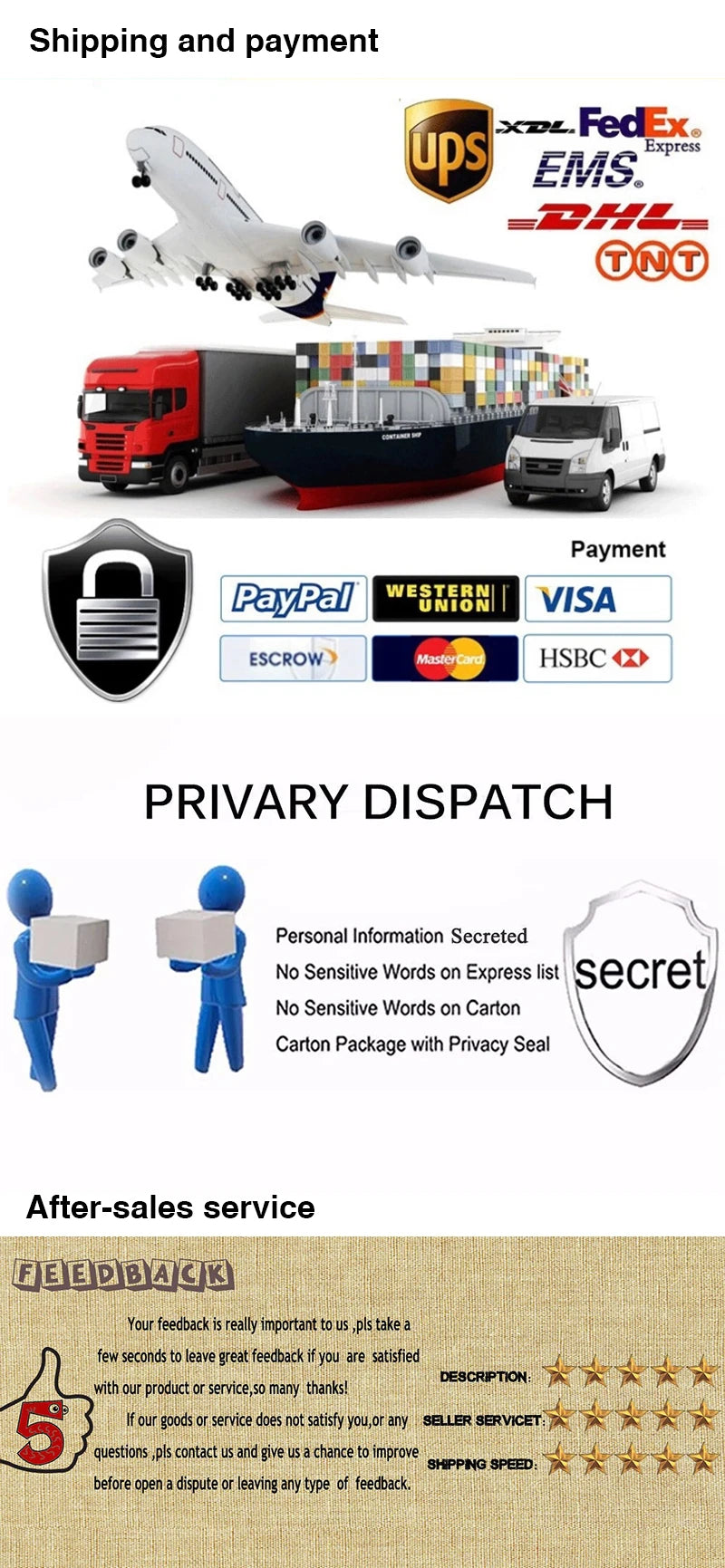 YOCY Curved  Knot Dildo Gory Monster Silicone Fantasy Anal Plug Prostate G-Spot Vaginal Massager Sex Toy For Women Men