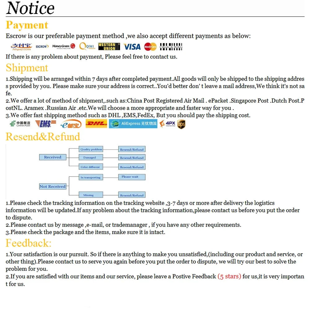 S/M Sizes Monster Dragon Dildo Suction Cup Animal Dildos Masturbator for Women Prefect Thick Anal Butt Plug Sex Toys for Couples