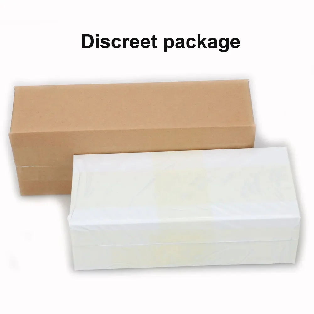 S/M Sizes Monster Dragon Dildo Suction Cup Animal Dildos Masturbator for Women Prefect Thick Anal Butt Plug Sex Toys for Couples