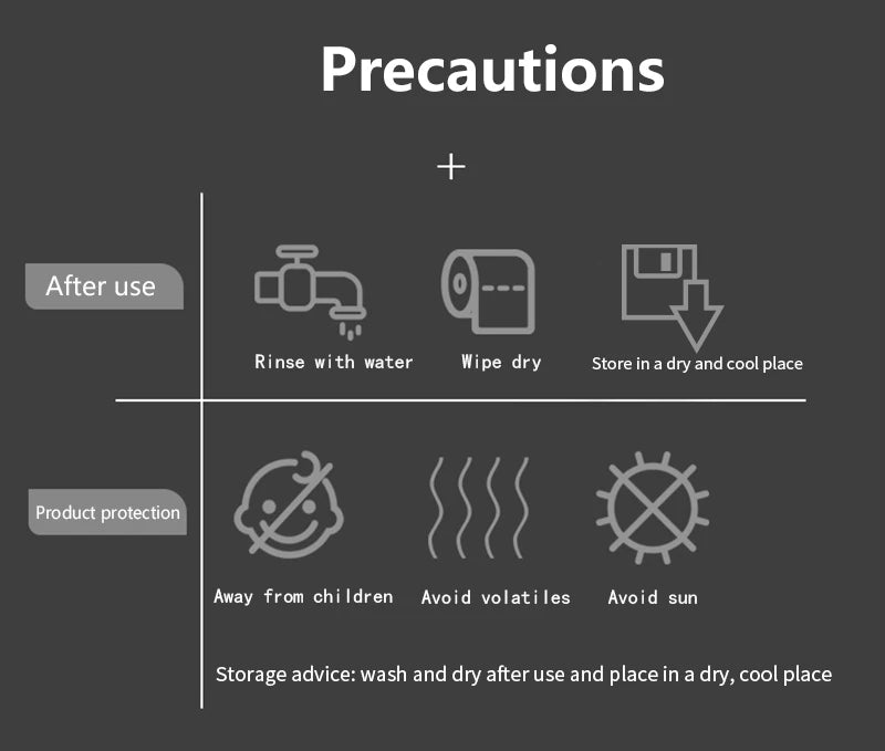 YOCY Curved  Knot Dildo Gory Monster Silicone Fantasy Anal Plug Prostate G-Spot Vaginal Massager Sex Toy For Women Men