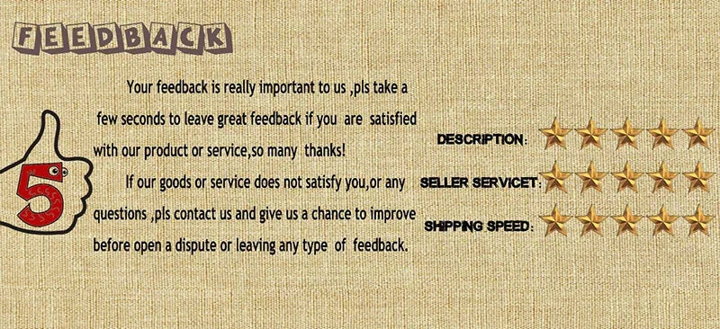 S/M Sizes Monster Dragon Dildo Suction Cup Animal Dildos Masturbator for Women Prefect Thick Anal Butt Plug Sex Toys for Couples